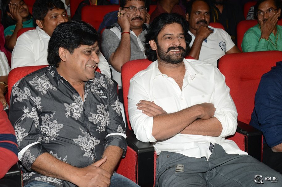 Loafer-Movie-Audio-Launch
